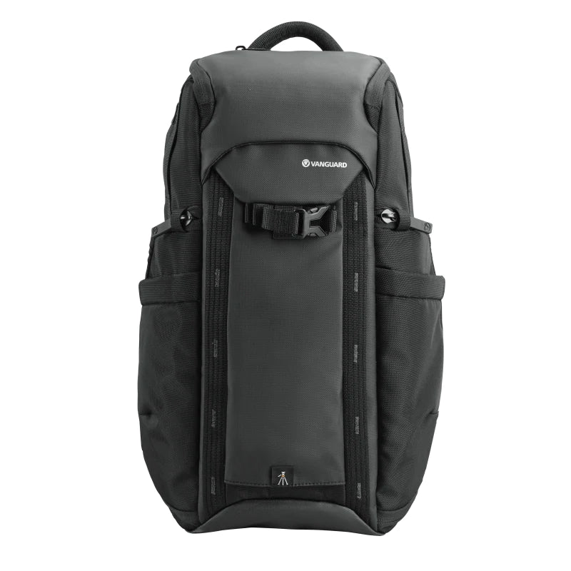 Vanguard VEO Adaptor R44 Backpack - Black - cambuy-lives Vanguard VEO Adaptor R44 Backpack - Black - cambuy-lives